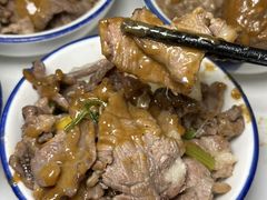 -合记汕头牛肉店(嘉禾路店)