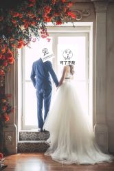 -THE QUEEN(北京店)