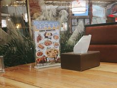 -符离集餐厅(万象城店)