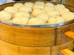 -李与白包子铺(桐梓林店)