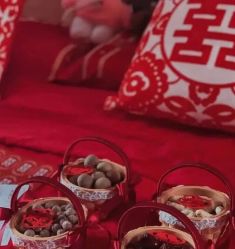 -中茵皇冠假日酒店·宴会厅