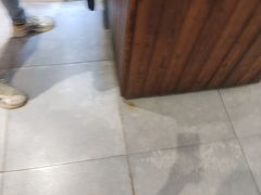 -猪腰一家·地道佛山菜(里水店)