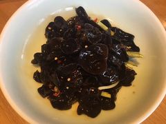 -辛香汇(飞洲店)