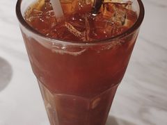 -新世界餐厅(万达店)