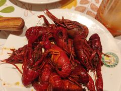 -汉斯南美烤肉(总店)