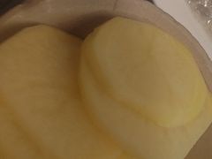 -五里关火锅(上海鑫耀·光环Live店)