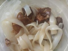 -银记肠粉(文昌北路店)