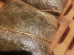 -高第街56号餐厅(银座商城玉函店)