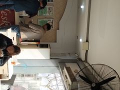 -奕宏饺子楼(朱庄小区店)
