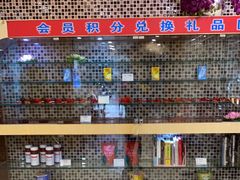 -住星酒店(广州北京路步行街店)