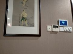 包房-固元堂(摩方分院)