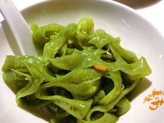 -岭南真味·匠心粤菜(K11店)