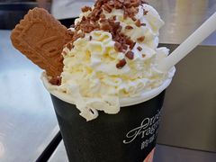 -ARTEASG·新加坡奶茶(中华广场店)