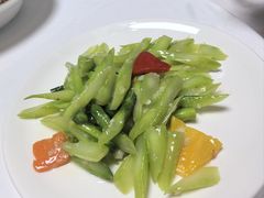 -鹿鸣春饭店(总店)