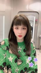-IN STYLE·全国形象店