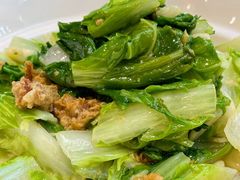 -小湘旺臭鳜鱼(百子湾店)
