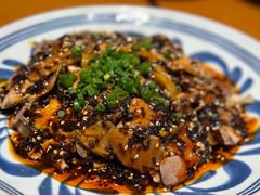 -永乐饭店