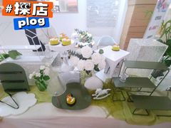 -伊势丹(现代城店)