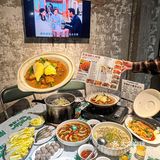在中山！！这口榴莲鸡煲错过真的会后悔啊啊。。