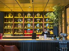 -淮香国色·淮扬菜(正大中心店)