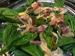 -阿多私房菜(顺德店)