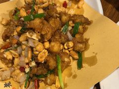 -丰乐餐厅·始于1999·本地老字号