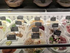 -玖味(老工人西路店)