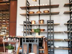 -SMOKI & CO(五大道店)