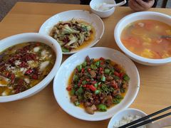 -小乐惠(西溪路店)