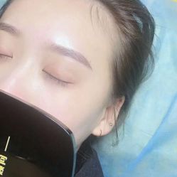 -久匠半永久纹眉