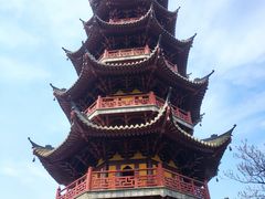 -龙华寺