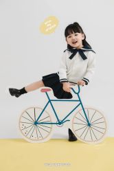 -维尼叔叔家庭影像馆