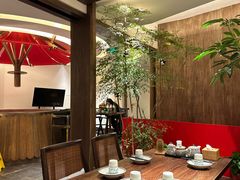 -老绥元烧麦·家常菜(大召店)