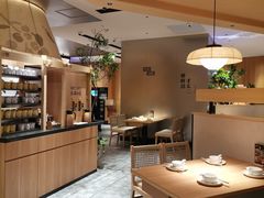 -新太二·鲜料川菜(晶耀前滩店)