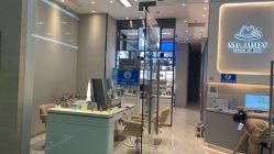 点击看大图 -Mr.JUDY洗个头发