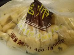 -鲍师傅糕点(春熙路店)