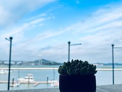 -22ºN BISTRO西餐&酒馆