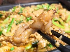 -臻享無招牌·食蛙专门店(太古里店)