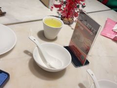 -徐记海鲜(T11|唐延路店)