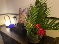 -Angkor SPA 柬埔寨古法按摩(环贸店)