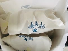 -仙峰天然面包(迎宾路店)