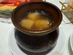 -赣江里•江西菜(望京旺角店)