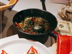 -蛙来哒(方圆荟店)