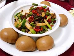 -旭龙鱼头王(航华店)