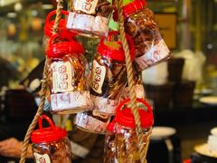 -石岐佬中山菜馆(张溪店)