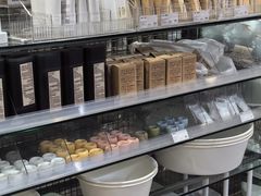 -MUJI无印良品(星光68广场店)