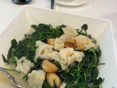 -陶陶居·雅园(凯华国际店)