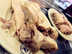 -伟记奥面馆(养育巷店)
