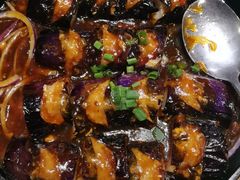 -顺风山庄(水濂山店)