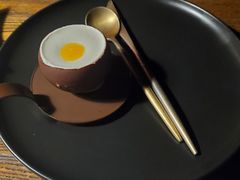 -喜洲吧·江畔老船厂·庭院餐厅(喜临院店)